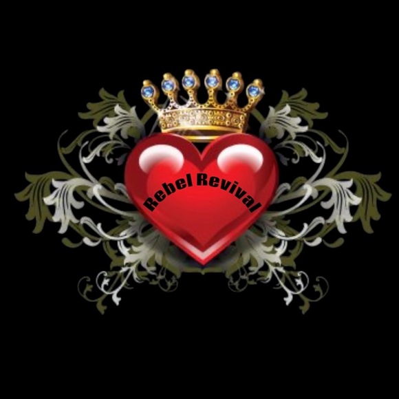 rebel_revival